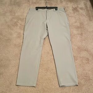 5.11 men’s pants